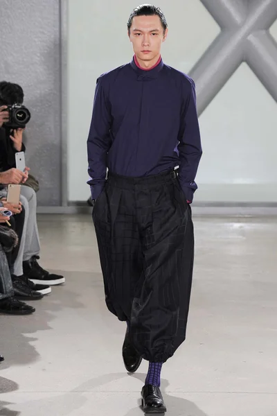 Look 5